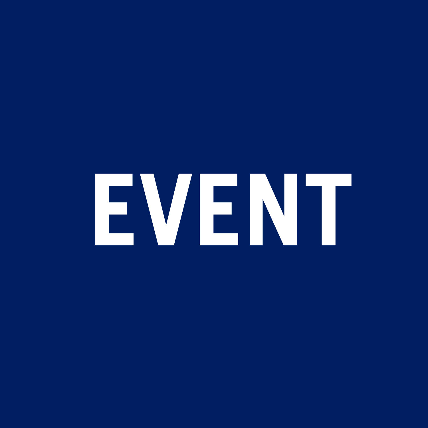 event